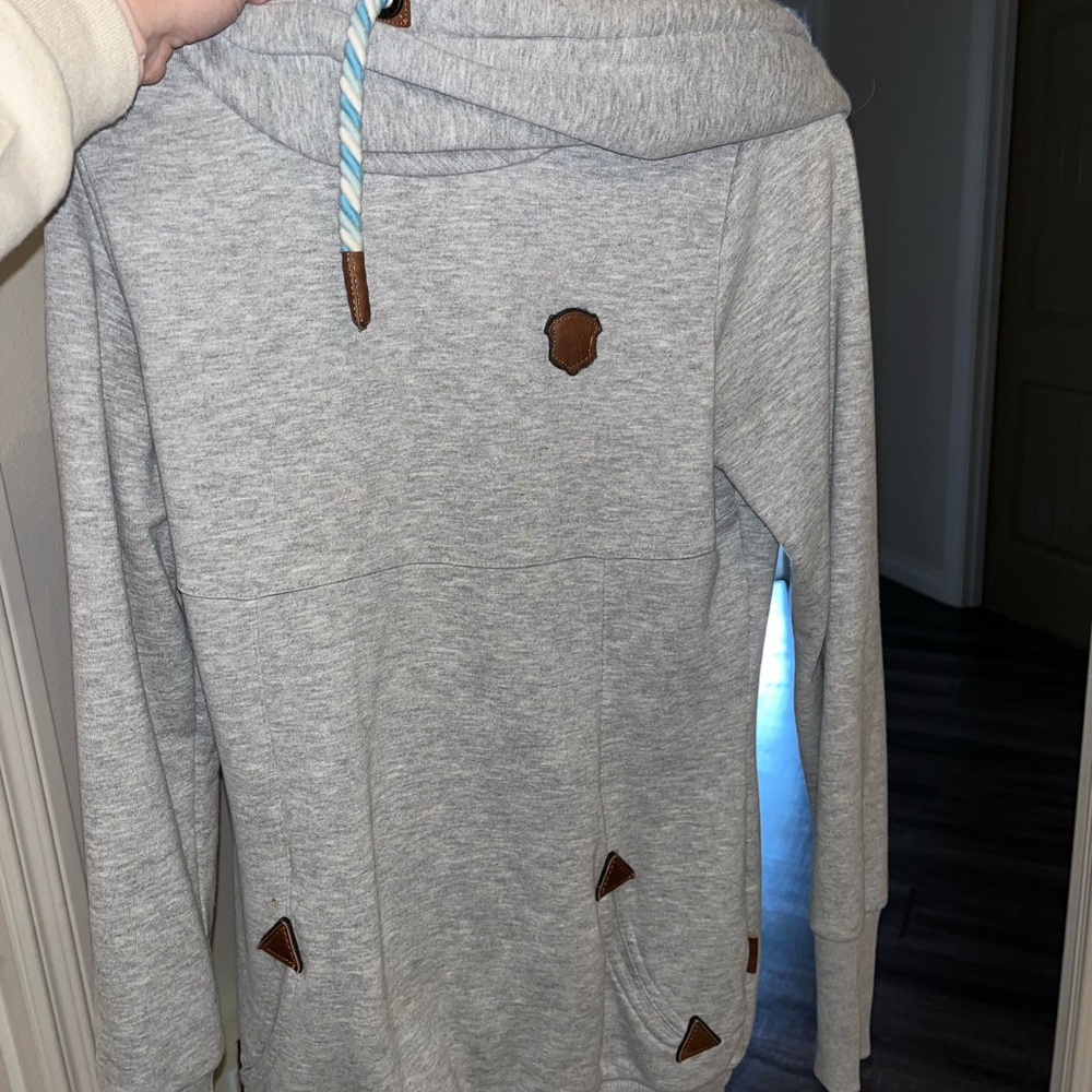 Bundle of hoodies - Picture 7 of 9